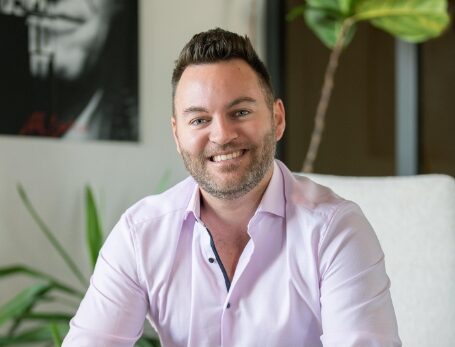 Groupe Maverick - Hypothèque - Taux hypothécaire - JA Hypothèques - 475843899 606009875357058 3897563031167382706 n 1 e1758638336654