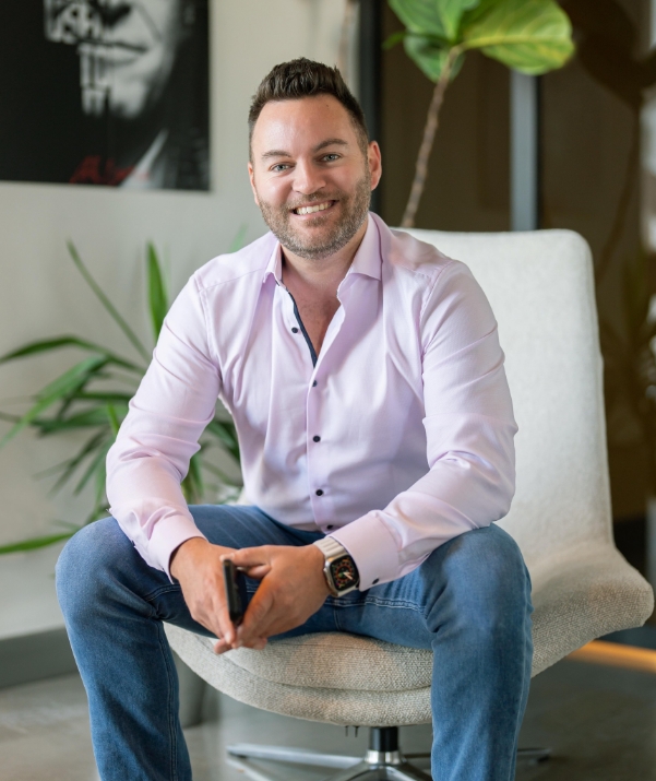 Groupe Maverick - Hypothèque - Taux hypothécaire - JA Hypothèques - 475843899 606009875357058 3897563031167382706 n