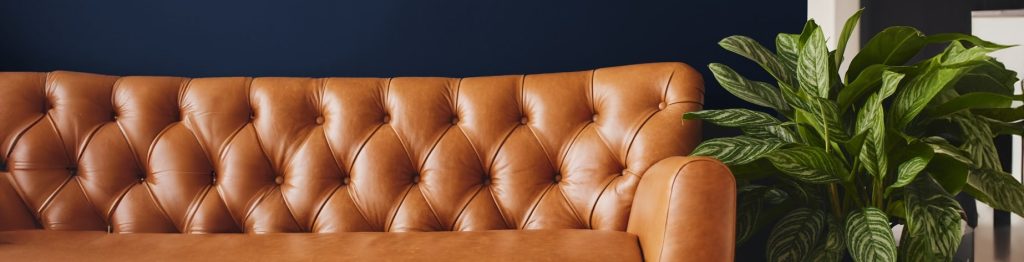 Groupe Maverick - Hypothèque - Taux hypothécaire - JA Hypothèques - Banner image min