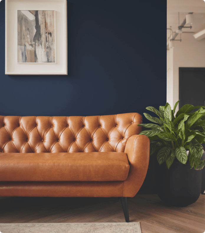 Groupe Maverick - Hypothèque - Taux hypothécaire - JA Hypothèques - Banner image min