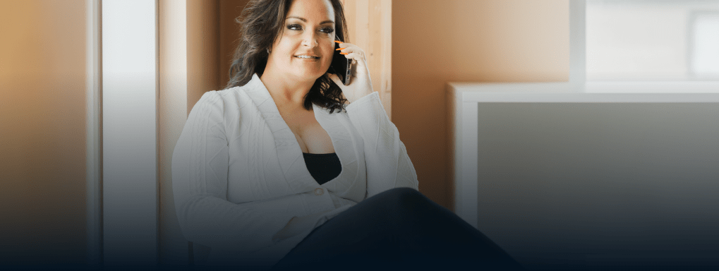 Groupe Maverick - Hypothèque - Taux hypothécaire - JA Hypothèques - Group 1380 min 1