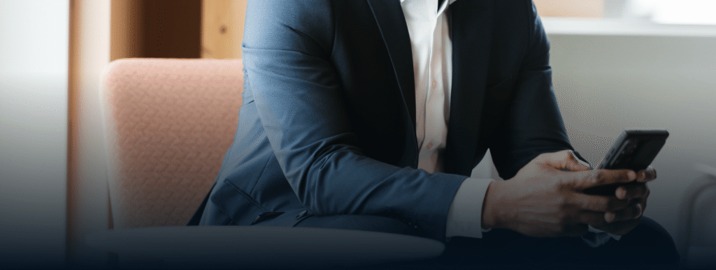 Groupe Maverick - Hypothèque - Taux hypothécaire - JA Hypothèques - Group 1380 min 2