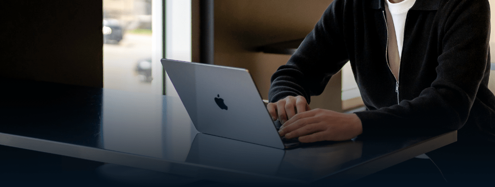 Groupe Maverick - Hypothèque - Taux hypothécaire - JA Hypothèques - Group 1380 min