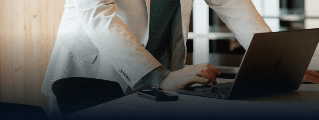 Groupe Maverick - Hypothèque - Taux hypothécaire - JA Hypothèques - Group 1381 min