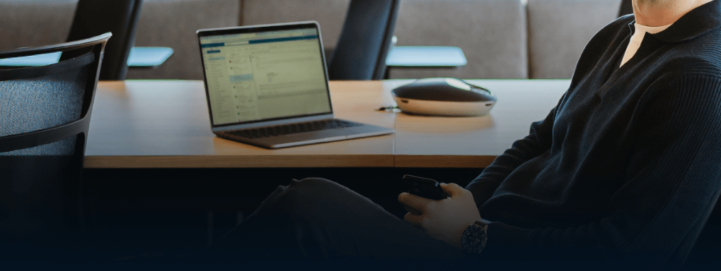 Groupe Maverick - Hypothèque - Taux hypothécaire - JA Hypothèques - Group 1382 min