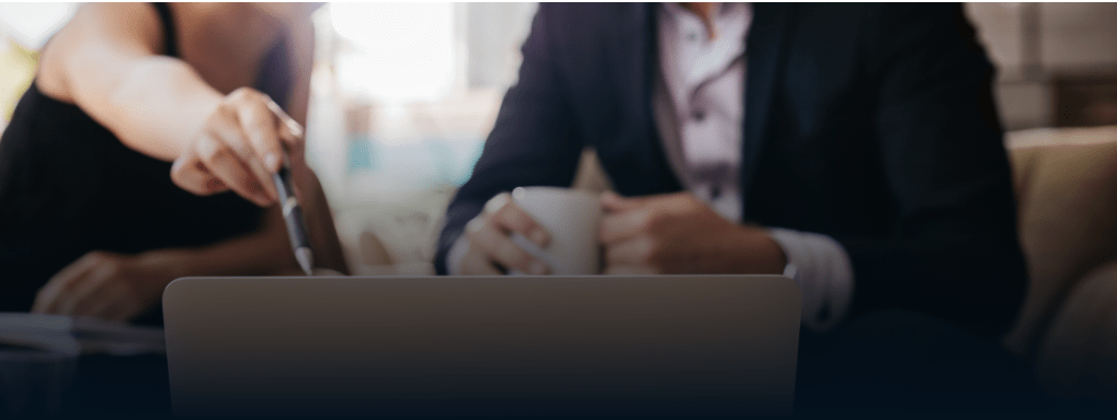 Groupe Maverick - Hypothèque - Taux hypothécaire - JA Hypothèques - Header min