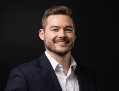 Groupe Maverick - Hypothèque - Taux hypothécaire - JA Hypothèques - IMG 4311 e1758638323190