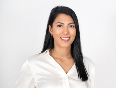 Groupe Maverick - Hypothèque - Taux hypothécaire - JA Hypothèques - IMG 7551