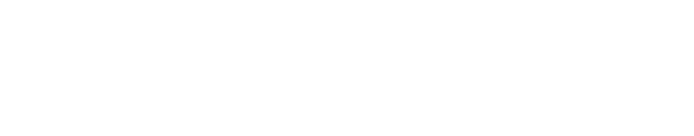 Groupe Maverick - Hypothèque - Taux hypothécaire - JA Hypothèques - JAHypotheques LOGOHORIZONTALSOUSTITRE RGB B 1 1