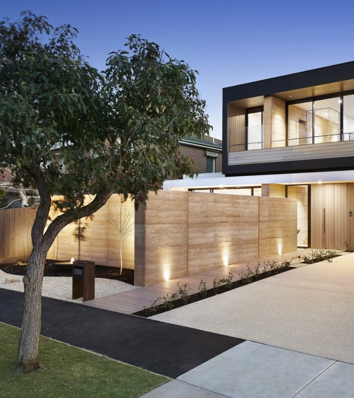 Groupe Maverick - Hypothèque - Taux hypothécaire - JA Hypothèques - facade 2024 09 23 04 00 15 utcz min