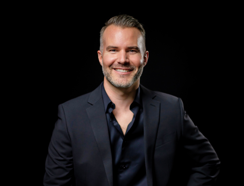 Groupe Maverick - Hypothèque - Taux hypothécaire - JA Hypothèques - benoit 1