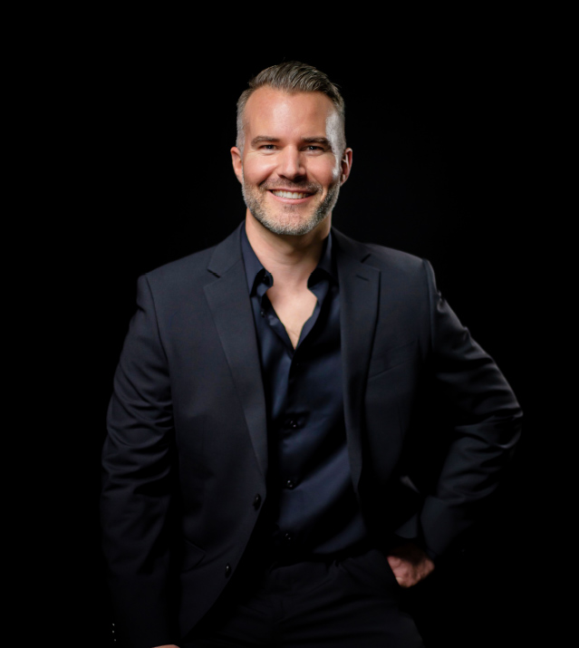 Groupe Maverick - Hypothèque - Taux hypothécaire - JA Hypothèques - benoit douville