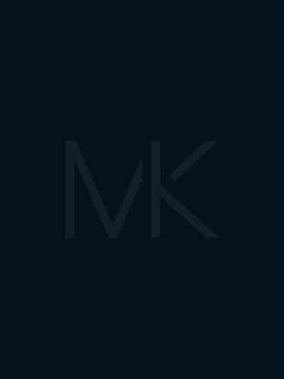 Groupe Maverick - Hypothèque - Taux hypothécaire - JA Hypothèques - mk